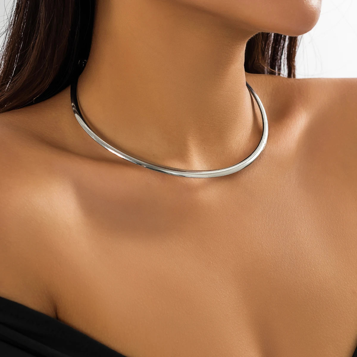 Choker Classic